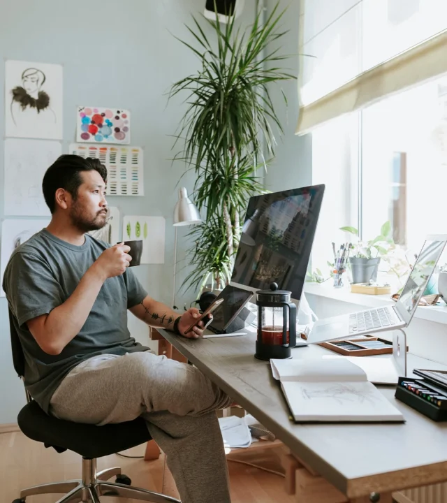 home-office-setups-hero